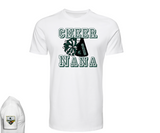 Cheer Nana Tee