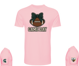 Game Day Tee