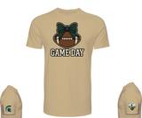 Game Day Tee